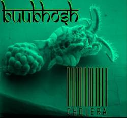 Buubhosh : 21 - Cholera